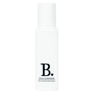 Beekman 1802 Milk Cleanser